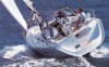 Beneteau Oceanis 343