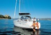 Beneteau Oceanis 343