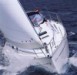 Beneteau Oceanis 343 Clipper