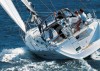 Beneteau Oceanis 343 Clipper