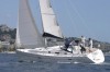 Beneteau Oceanis 343 Clipper