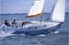 Beneteau Oceanis 361