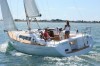 Beneteau Oceanis 37