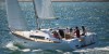 Beneteau Oceanis 37