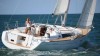 Beneteau Oceanis 37