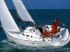 Beneteau Oceanis 373