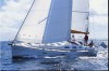 Beneteau Oceanis 393