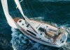 Beneteau Oceanis 40