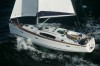 Beneteau Oceanis 40