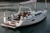 Beneteau Oceanis 41