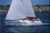 Beneteau Oceanis 411