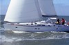 Beneteau Oceanis 423