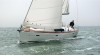 Beneteau Oceanis 43