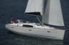 Beneteau Oceanis 43