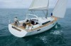 Beneteau Oceanis 45