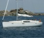 Beneteau Oceanis 46