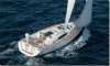 Beneteau Oceanis 46