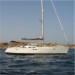 Beneteau Oceanis 473