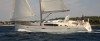 Beneteau Oceanis 50 Family