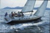 Beneteau Oceanis 523