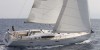 Beneteau Oceanis 54