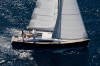 Beneteau Oceanis 58