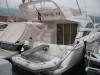 Fairline Phantom 38