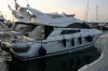 Fairline Phantom 40