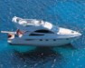 Fairline Phantom 40