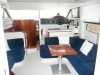 Fairline Phantom 42