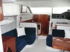 Fairline Phantom 42