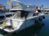 Fairline Phantom 43