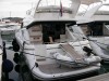 Fairline Phantom 43