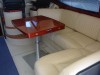 Fairline Phantom 43