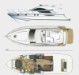 Fairline Phantom 46