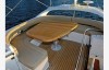 Fairline Phantom 48