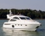 Fairline Phantom 48