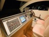 Fairline Phantom 48