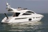 Fairline Phantom 48