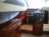 Fairline Phantom 50