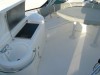 Fairline Phantom 50