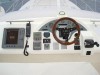 Fairline Phantom 50