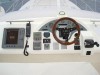 Fairline Phantom 50