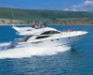 Fairline Phantom 50