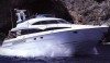 Fairline Squadron 52