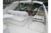 Fairline Squadron 59