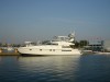 Fairline Squadron 59