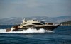 Sunseeker Predator 52