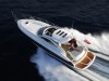 Sunseeker Predator 52