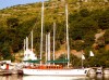 Gulet Queen of Adriatic